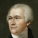 Alexander Hamilton