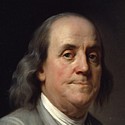 Benjamin Franklin - Inventor