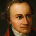 Patrick Henry