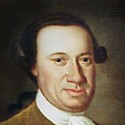 John Hanson