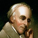 Benjamin Rush - Pennsylvania