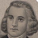 George Ross - Pennsylvania
