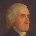 Robert Treat Paine - Massachusetts