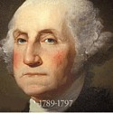 George Washington